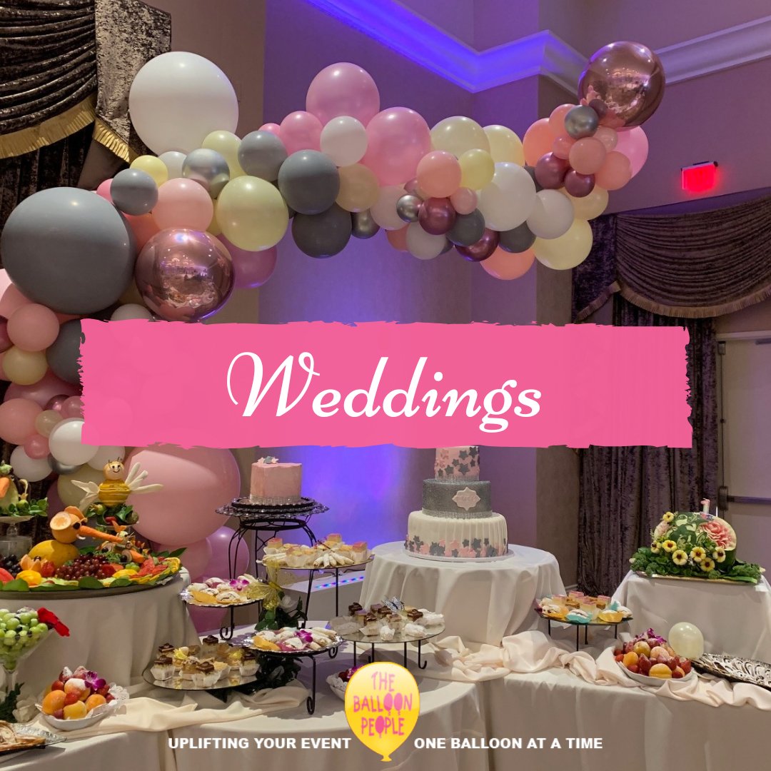 balloonpal's tweet photo. 🌟🎈 Big celebration? Bold decor! From arches to drops, we create unforgettable balloon moments. 🎊💥 Discover more 👉 https://t.co/D0MBBD7YVP #BalloonArt #PartyPlanning #EventMagic #BalloonPeopleAZ https://t.co/a1VfEoI0JD