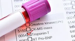 Culture_Desk_'s tweet photo. Think of it like trying to build a house without enough lumber, nails, or concrete.

The structure will be weak and collapse.

The worst part?

Standard blood tests often MISS these specific deficiencies. https://t.co/gggzRZpoSW