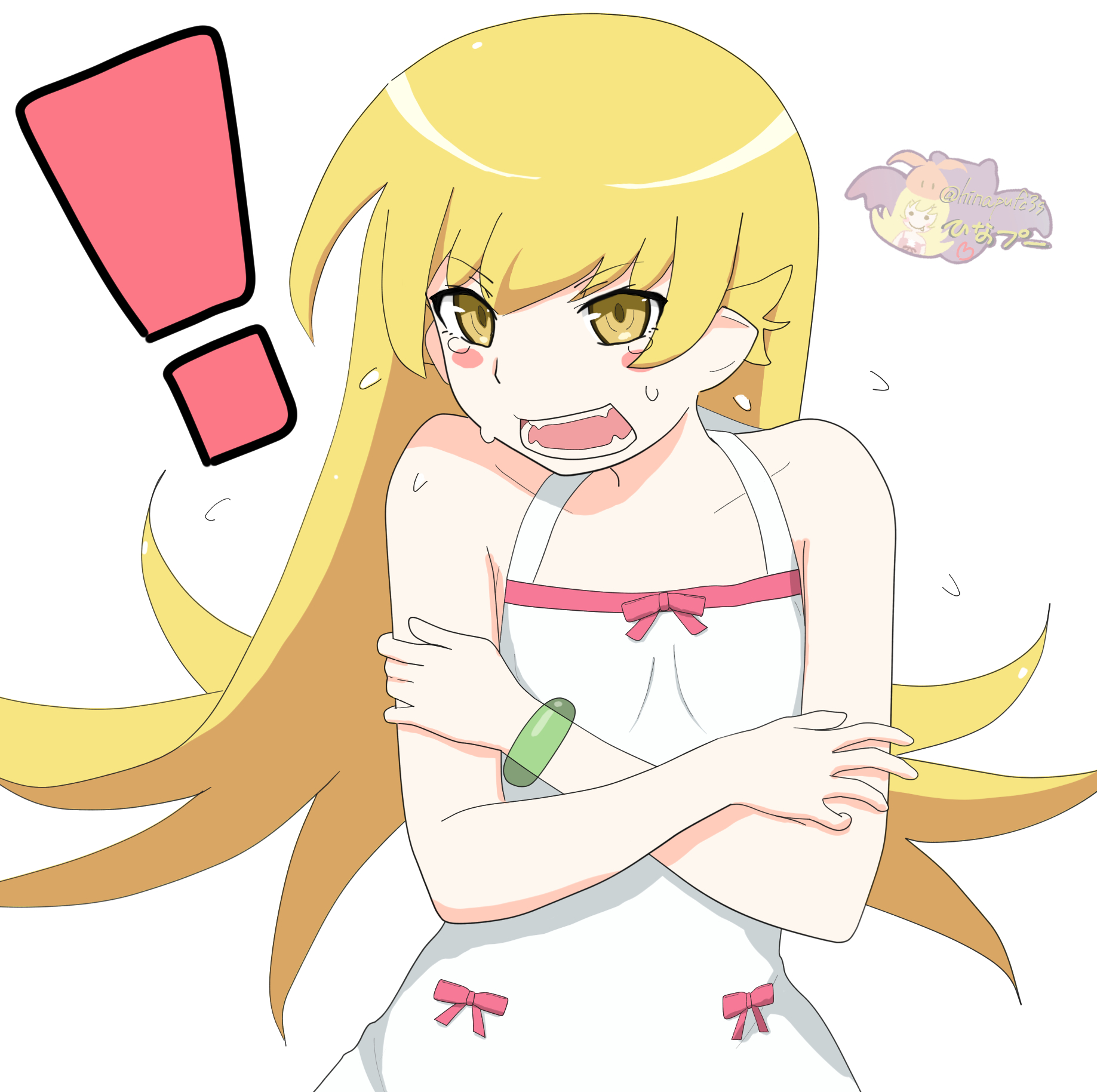 ひなプー (@hinapufc3s) / X ひなプー (@hinapufc3s) / X