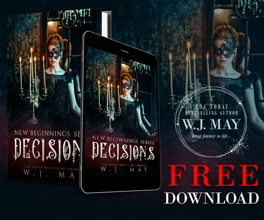 bethannmiller9's tweet photo. ๐ฅ๐ฅNew Series Book 1 released! From Embers to Empires: A Journey Through Fame and Flames.
Amazon: https://t.co/5ylz5TWBFE
Books2read: https://t.co/5e5IiyzIdT
#wjmay #descisions #newbeginnings #teen #youngadult #comingofage #action #adventure. https://t.co/QJs7lA8DBe