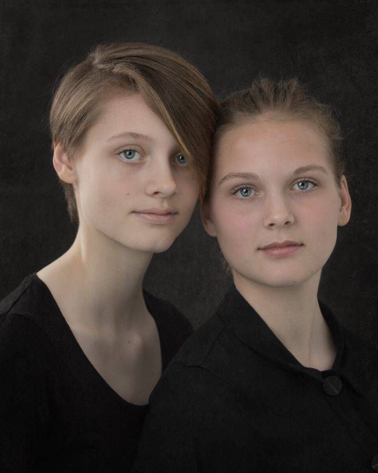 Graham Baker tweet media