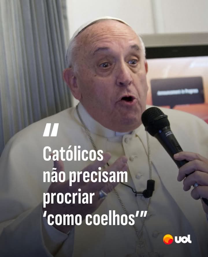 Central Hora 19 tweet media