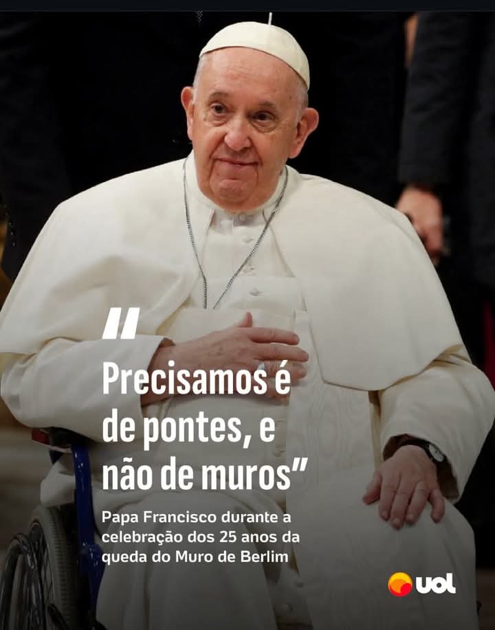 Central Hora 19 tweet media