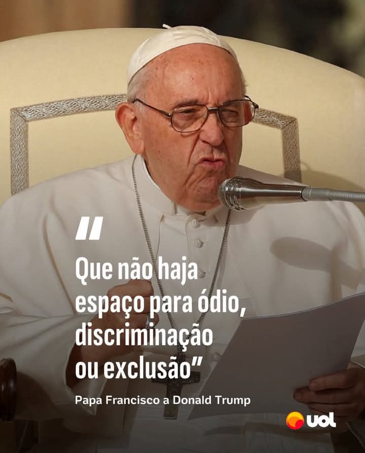 Central Hora 19 tweet media