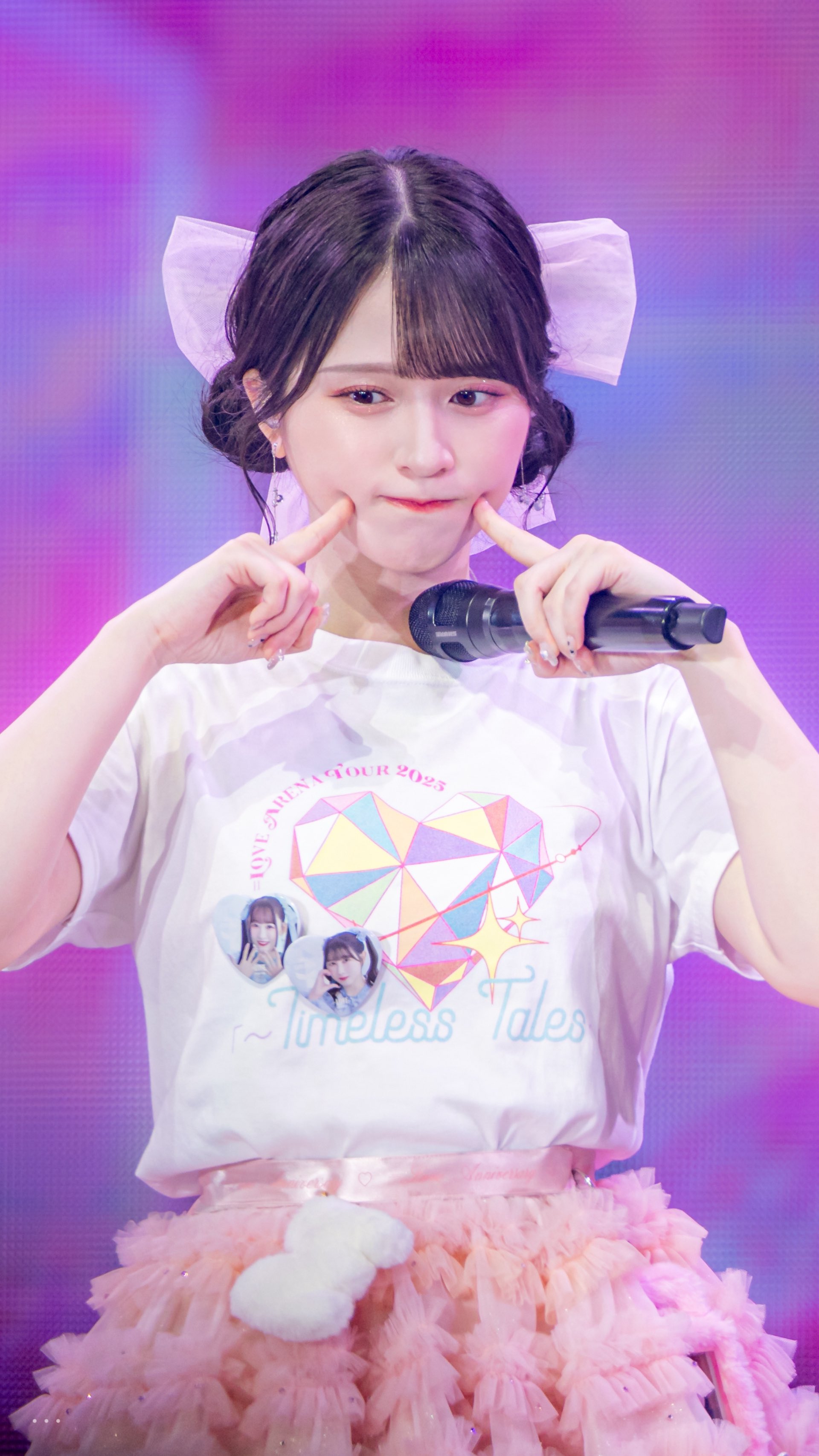 popsicleEqLv121) / X