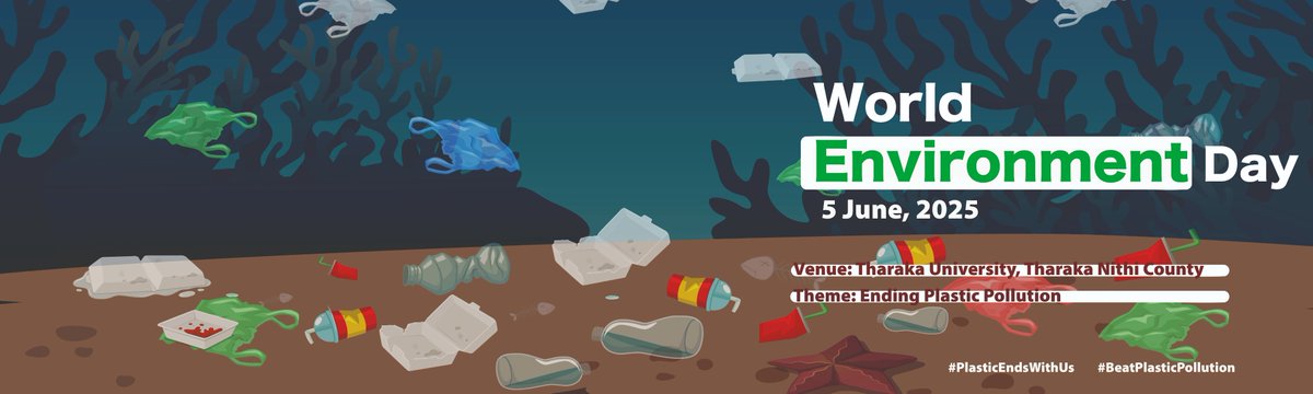 For decades, plastic pollution has seeped into every corner of the world, leaching into the water we drink, into the food we eat, and our bodies. While plastic pollution is a major concern, it is also one of the most fixable of today’s environmental challenges, with some obvious