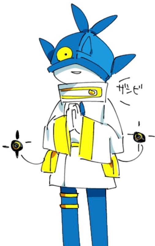 torauwo_'s tweet photo. 鬼クソ久々に描いたな https://t.co/9AU2VDQGEK
