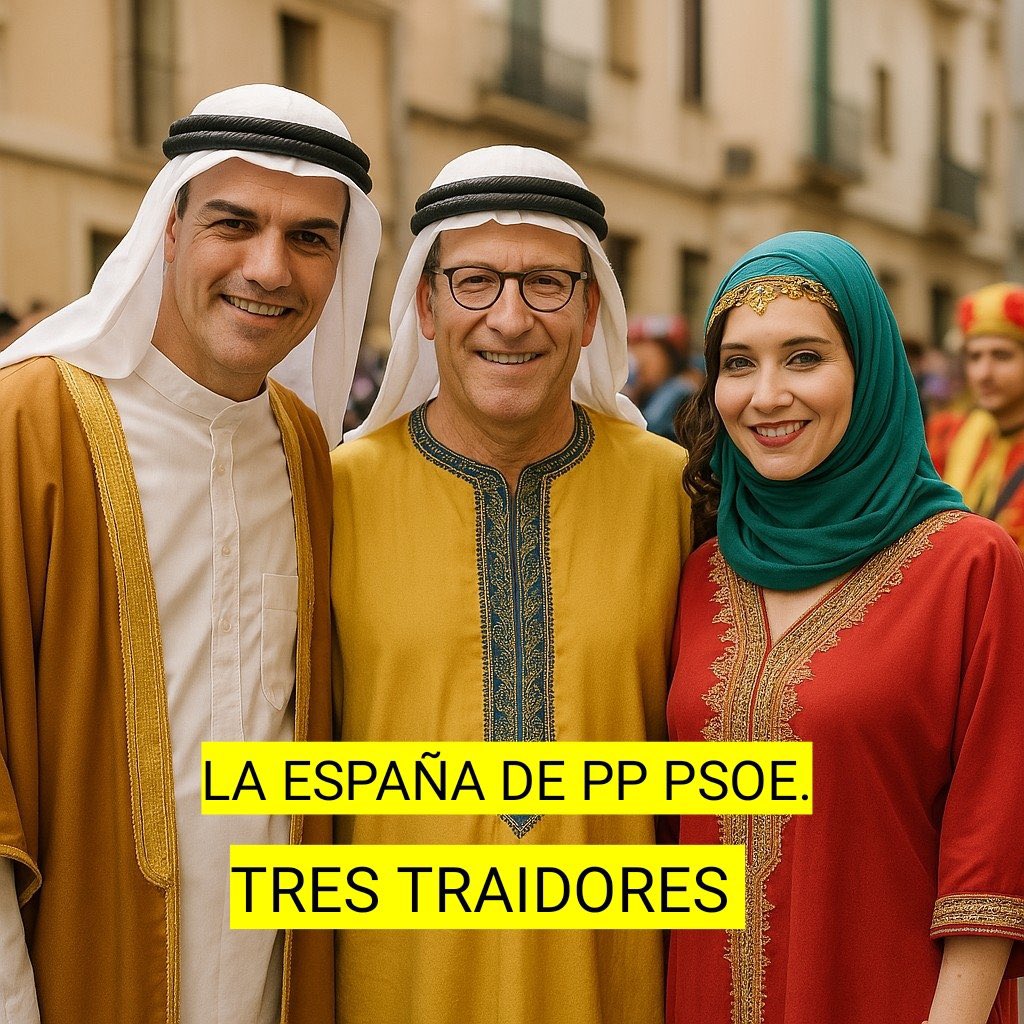 quaasaroficial's tweet image. Por eso se los #reparten #supuestos #menas todos en #edad #militar y es que en esos #paises de #mierda no hay #mujeres que solo llegan #violadores #okupas #ladrones que le #encantan a @IreneMontero y el hijo de puta @sanchezcastejon y @NunezFeijoo #ChupaPollas
