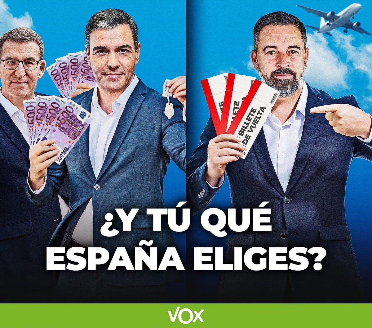 quaasaroficial's tweet image. Por eso se los #reparten #supuestos #menas todos en #edad #militar y es que en esos #paises de #mierda no hay #mujeres que solo llegan #violadores #okupas #ladrones que le #encantan a @IreneMontero y el hijo de puta @sanchezcastejon y @NunezFeijoo #ChupaPollas