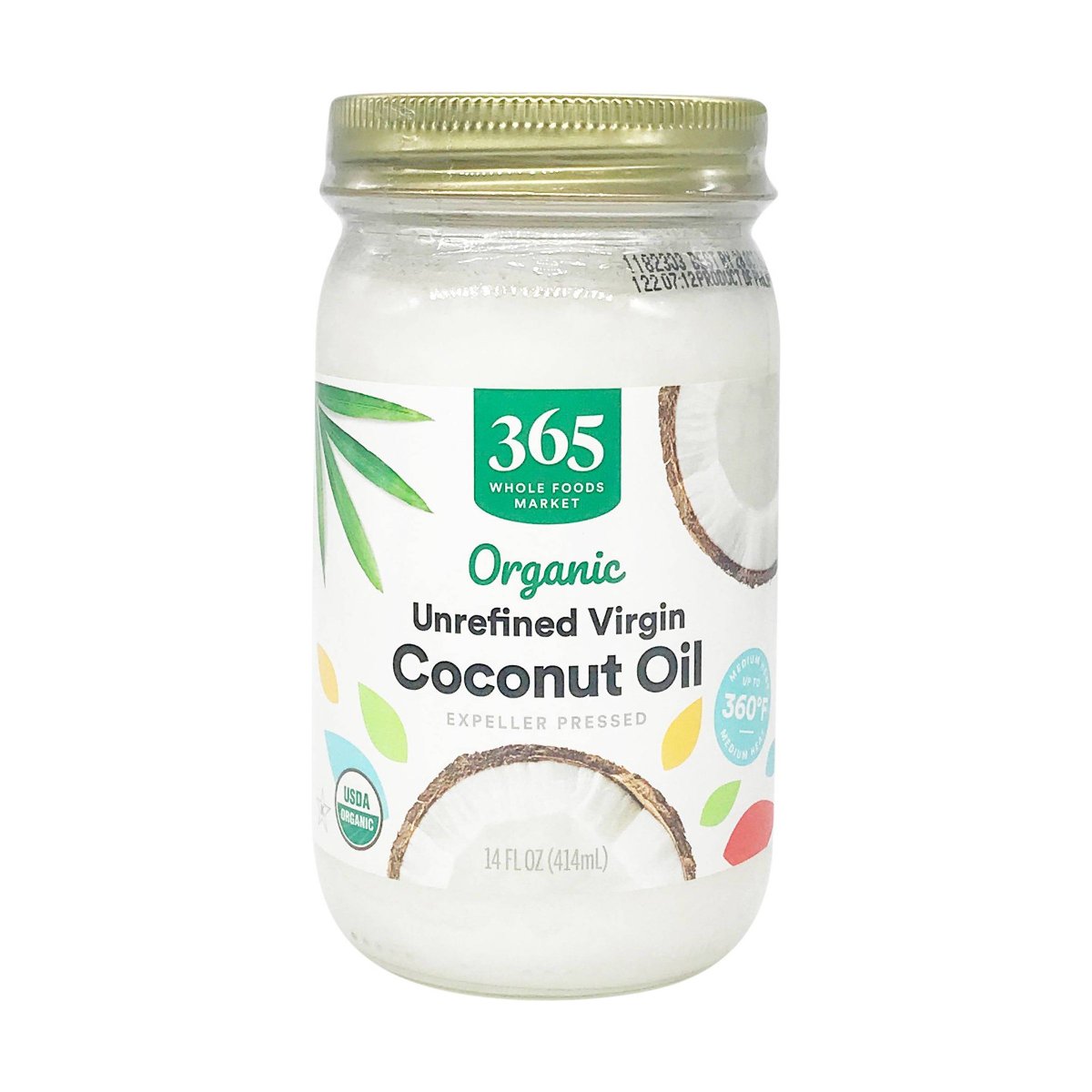 Outdoctrination's tweet image. Still in disbelief about the benefits of coconut oil.

◈ Powerful gut anti-inflammatory (reversed IBD)
◈ Reduces waistline
◈ Improves insulin resistance
◈ Sheds liver fat
◈ Lowers inflammation in COVID (CRP, IL-6)
◈ Improves immunity (NK cells, T cells)
◈ Improves sperm…