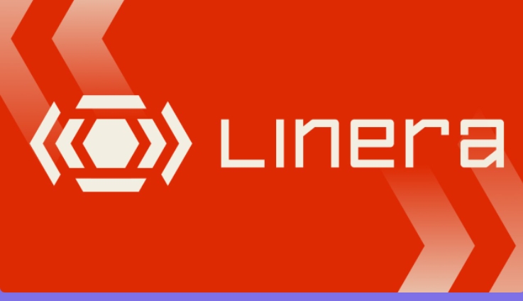 Sisyphus0003's tweet image. .@Linera_io is the alpha #microchains 

Time’s Silent Revolution  
From 1970 to now: 1.74B seconds, now a perfect hex!  
Everything changed, but no one heard it. 💫  
@linera_io #UnixTime