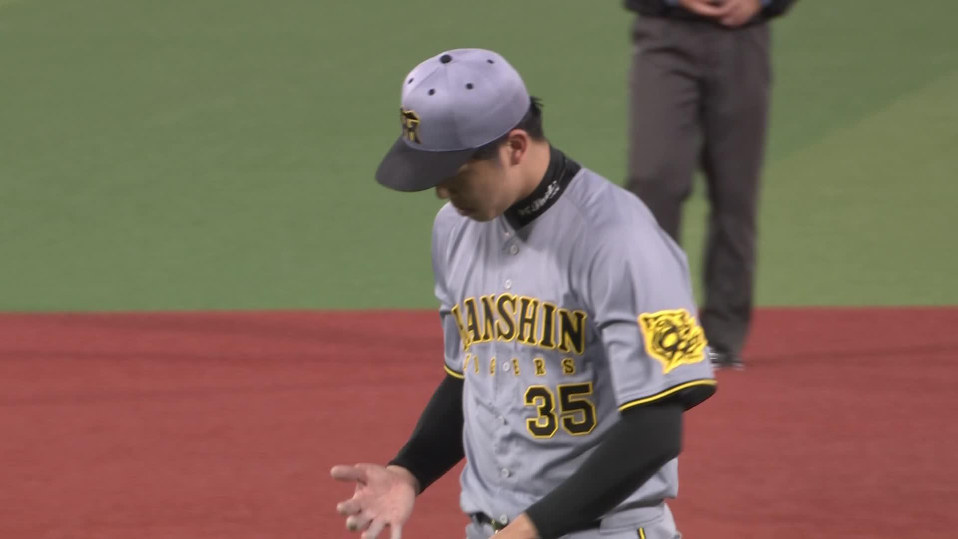 Oサイズ ♯9 京田陽太 横浜DeNAベイスターズ 交流戦2025 HOME Oサイズ ♯9 京田陽太 横浜DeNAベイスターズ 交流戦2025 HOME
