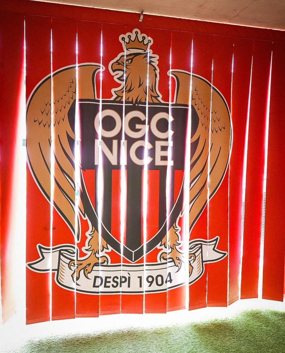 #FM24 Life on The Riviera 🔴⚫

#IssaNissa

🔗community.sports-interactive.com/forums/topic/5…