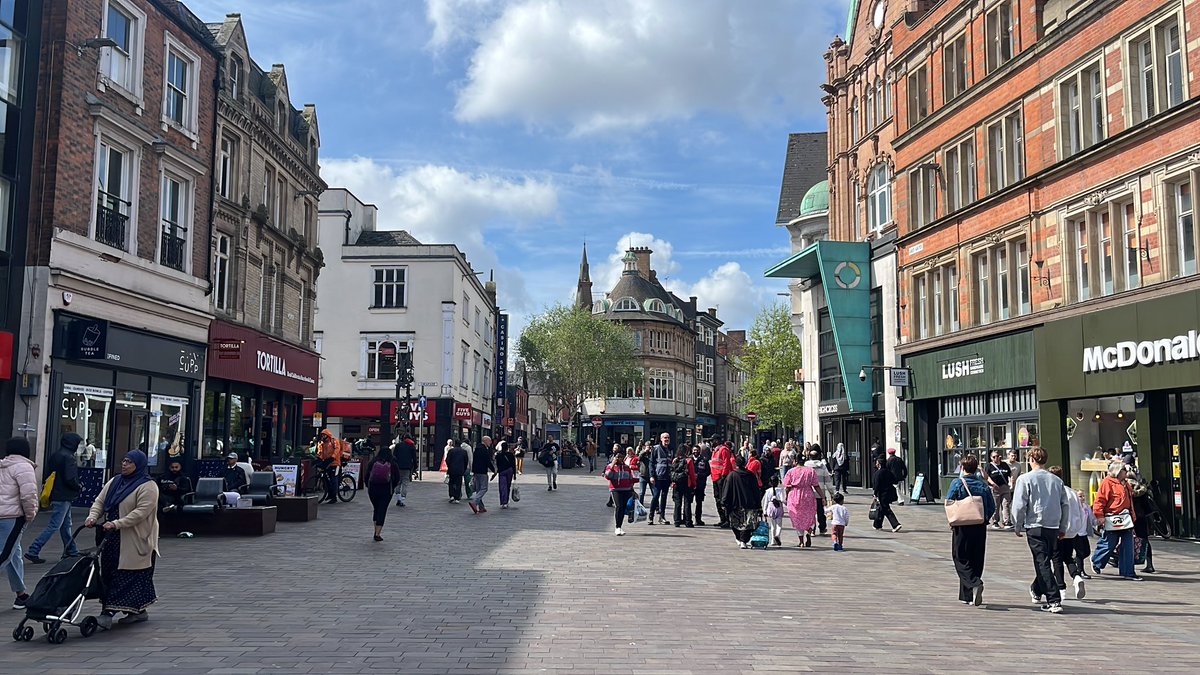 mr_monk_geog tweet media