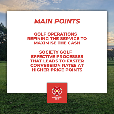 Boost Your Club’s Revenue – Seminar on 6th May

We’ve teamed up with <a href="/59club1/">59club</a>  to host an educational seminar around the subject of revenue generation.