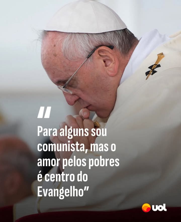 Central Hora 19 tweet media