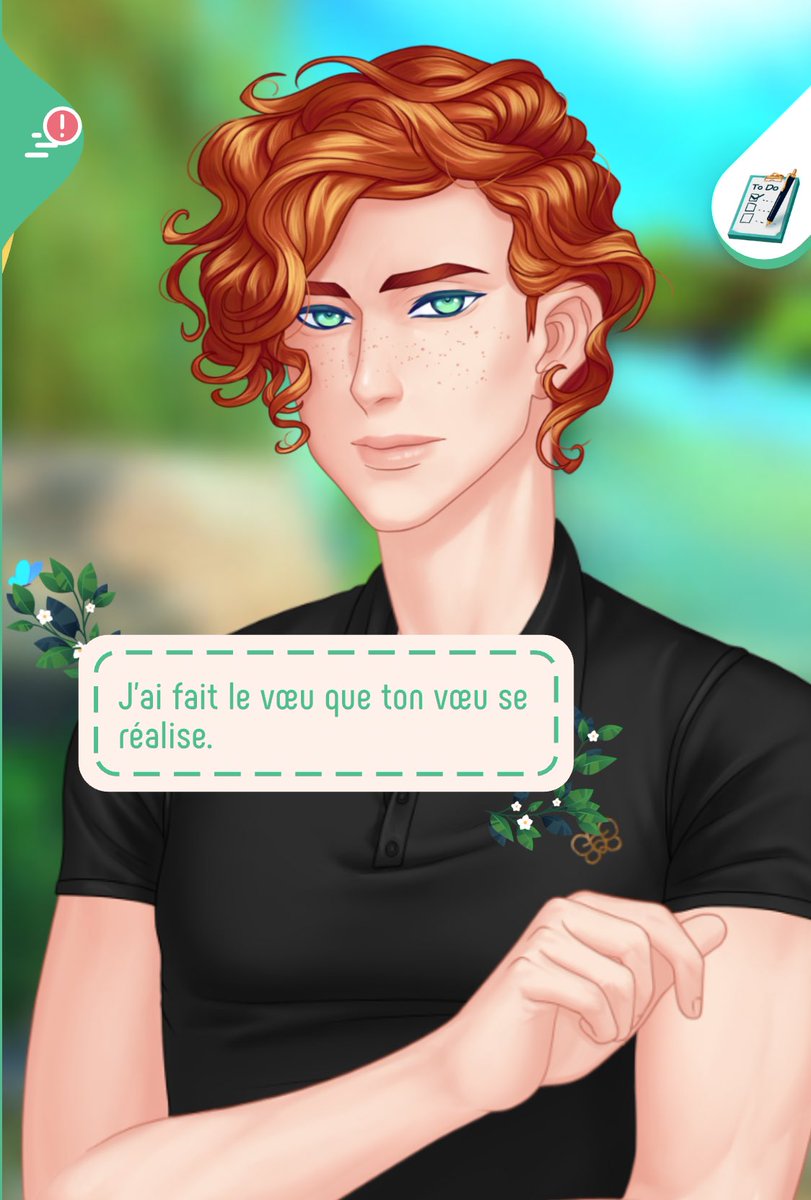 Nelhf's tweet photo. #ASEVENT
Il est trop mignoooon 🥹🥹 https://t.co/boepe8pqm2