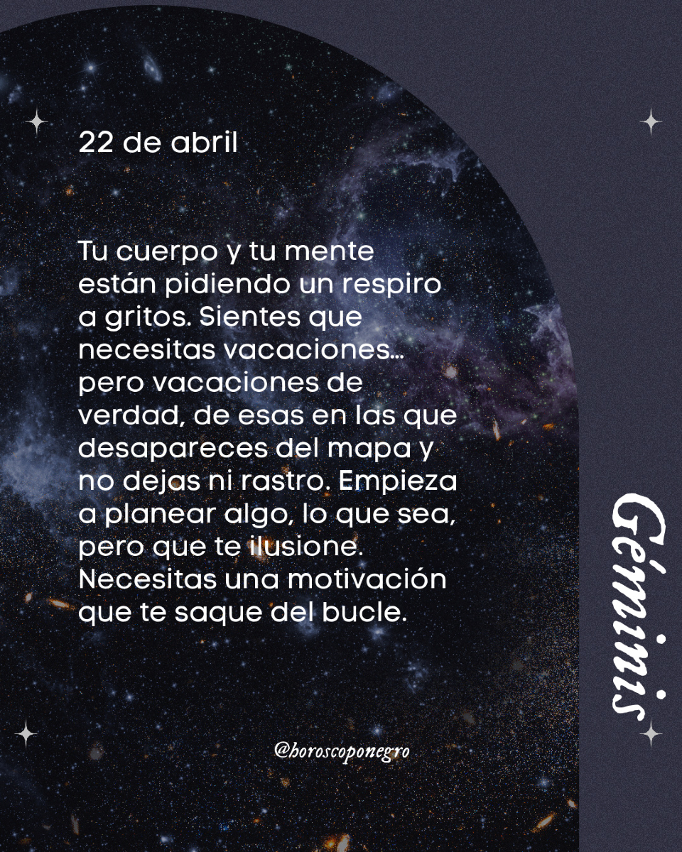✨♊✨