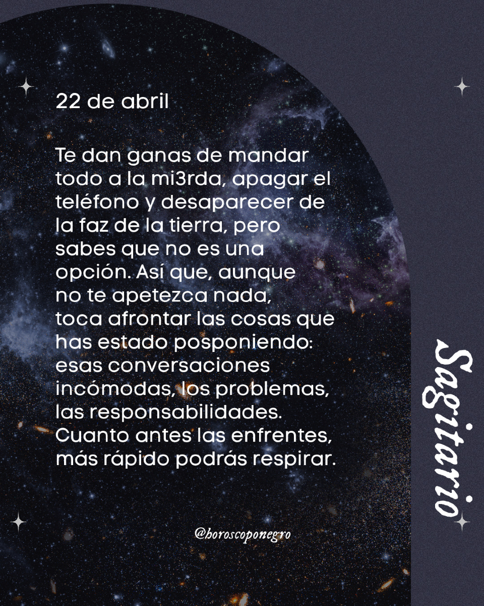 sagitario_hn's tweet photo. ✨♐✨ https://t.co/evcMeBoW0G