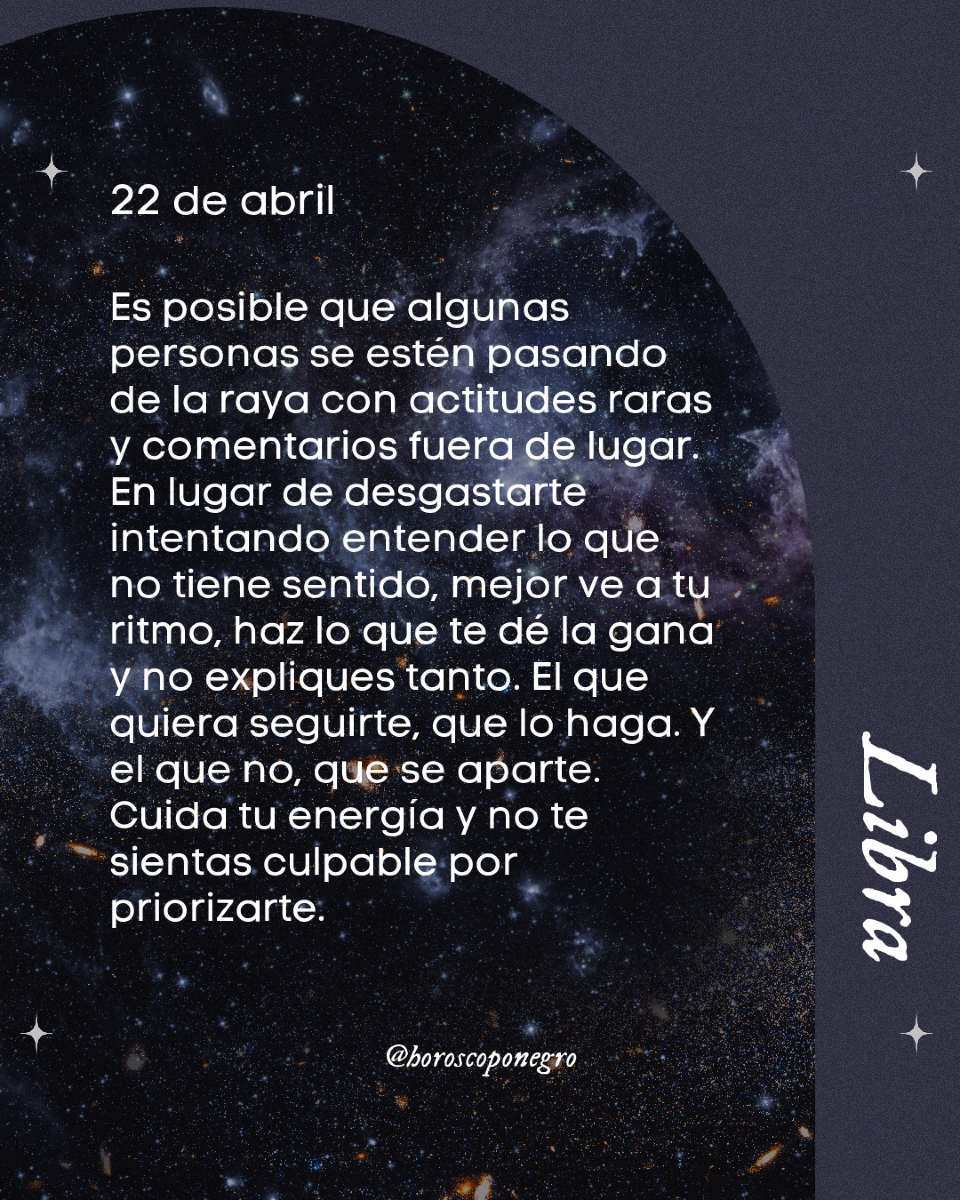 ✨♎✨