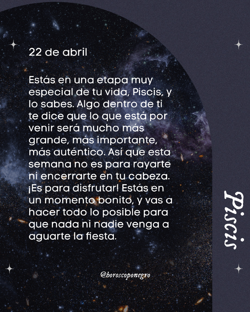 ✨♓✨