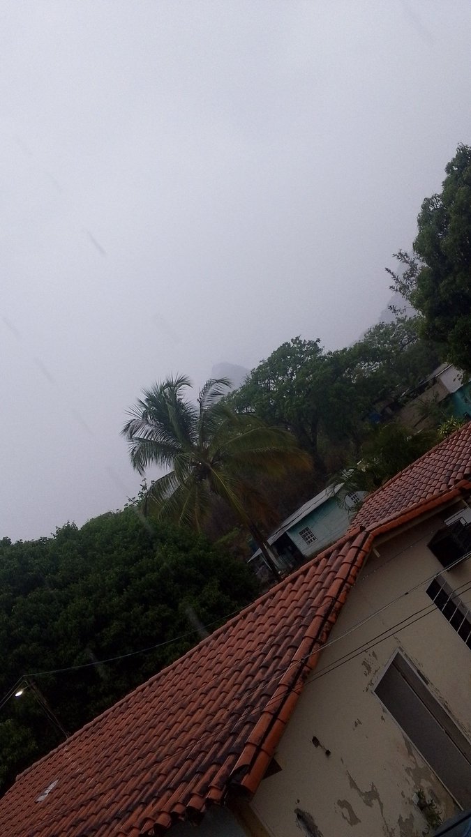 JosCarrizalez3's tweet photo. Hoy es un Rico día de pasar el tiempo bajo las sábanas 🥶🥶🥶 https://t.co/5IFW81KihD