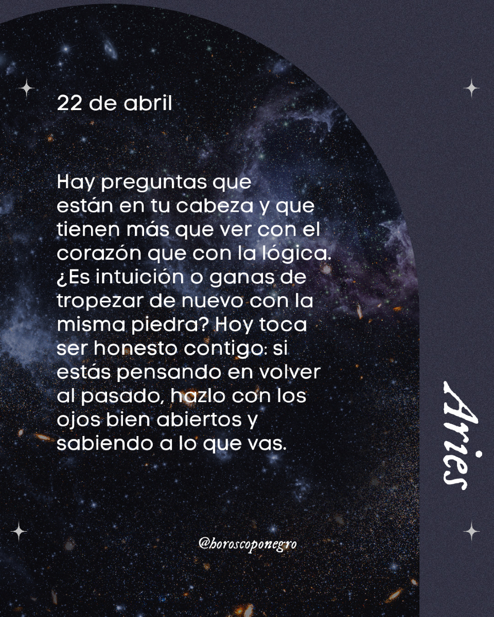 aries_hn's tweet photo. ✨♈✨ https://t.co/yxVEE5vESO