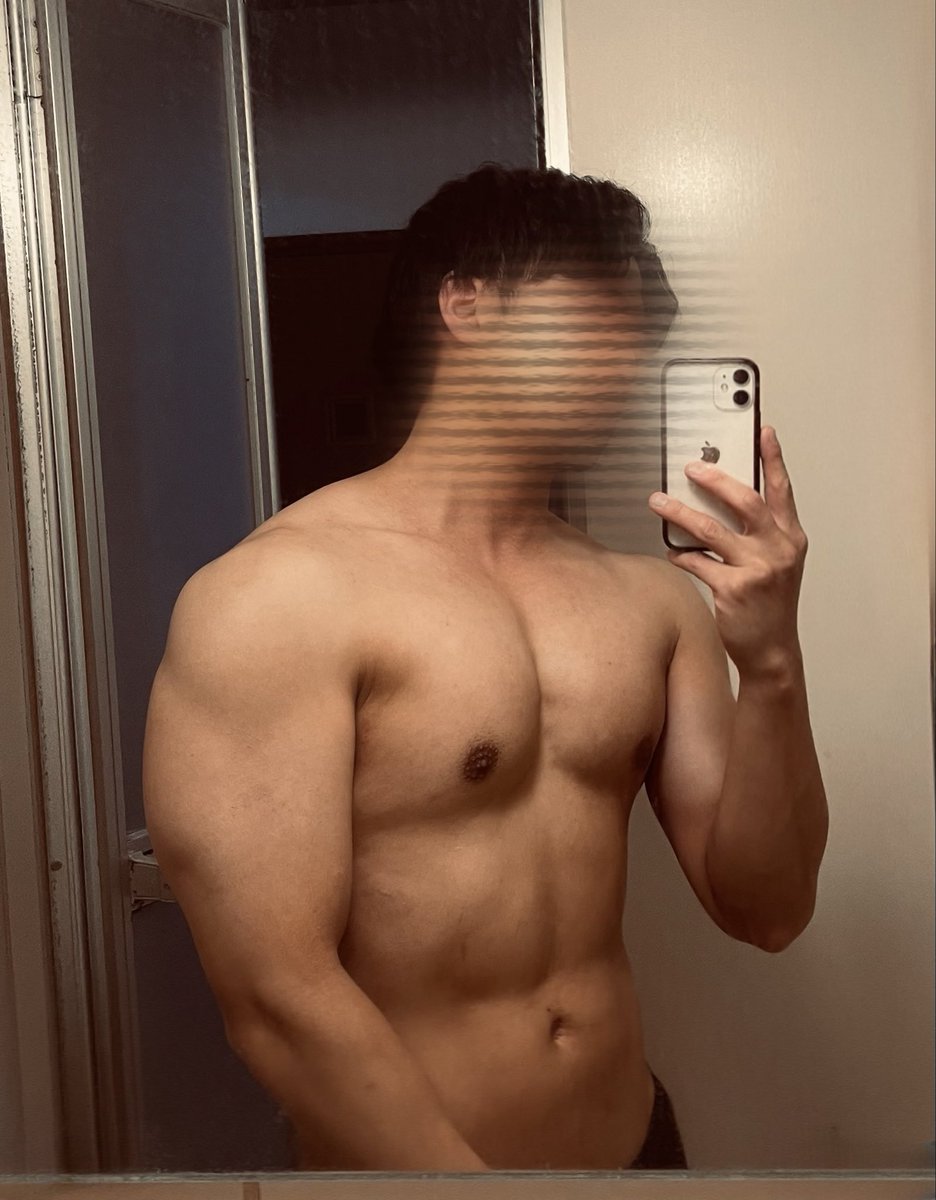 あき🙈 tweet media