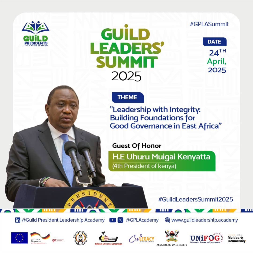 LeadershSquareAfrica tweet media