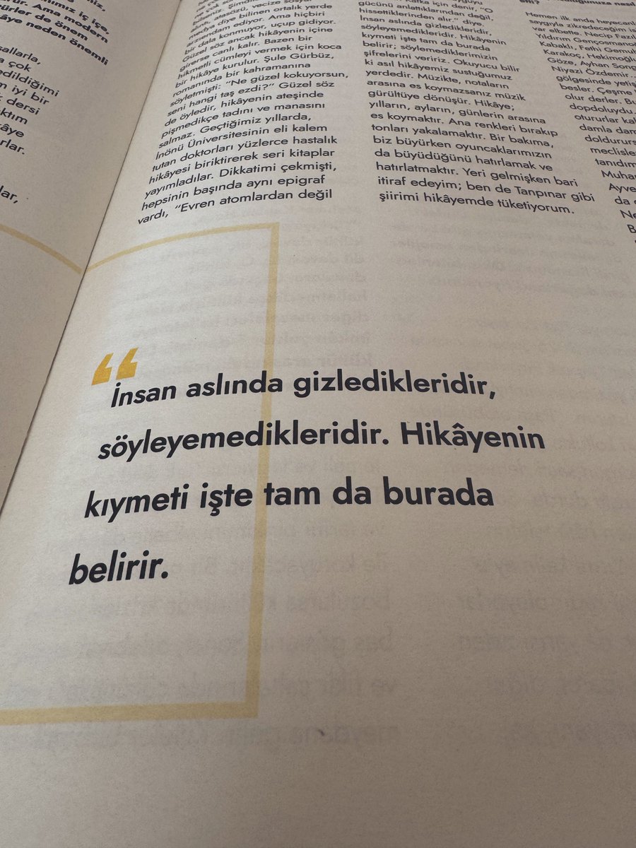hansefir's tweet photo. Şehir Günlükleri- 23

ne güzel kokuyorsun, söylesene hangi taş ezdi seni? https://t.co/57Jpk6awfK