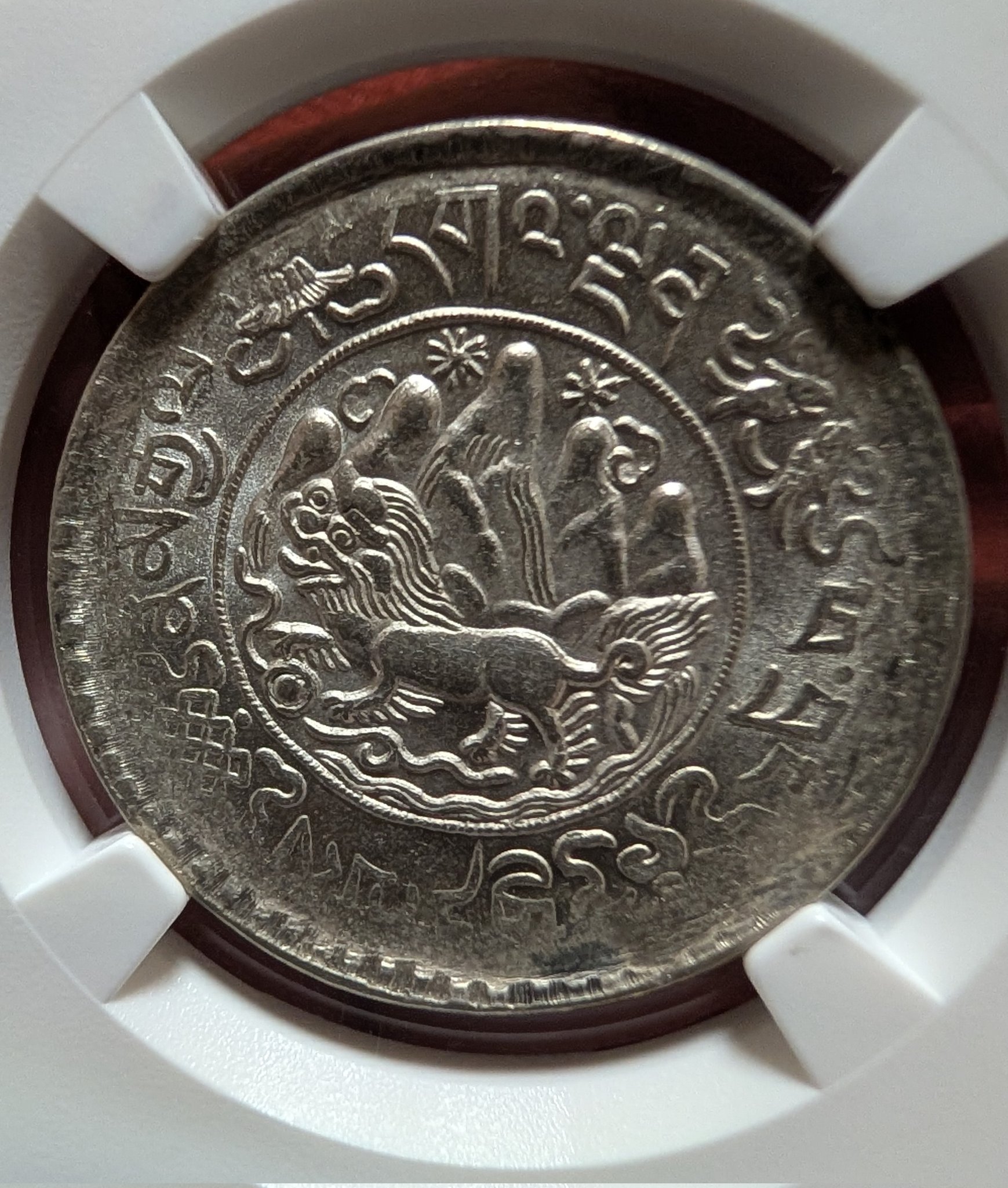 アメリカ硬貨　バンクシー Banksy Dollar | eBay
