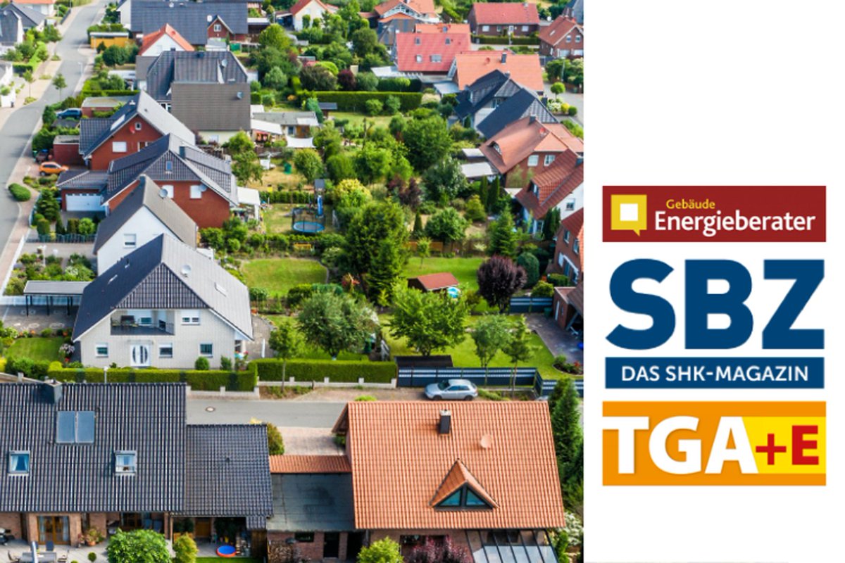 Webinar zur kommunalen Wärmeplanung – jetzt anmelden!: Das Webinar „Kommunale Wärmeplanung“ gibt einen kompakten Überblick zum aktuellen Stand, Perspektiven und Chancen der Wärmeplanung. dlvr.it/TKJ8TD