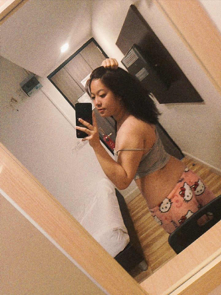 ไม่มีใครอยากนัดหรอ🤭💦 อยากแฉะจังเยย #หญิงแท้ #หีเเฉะ #อุดรนัดเย็ด #อุดรธานีรับงาน