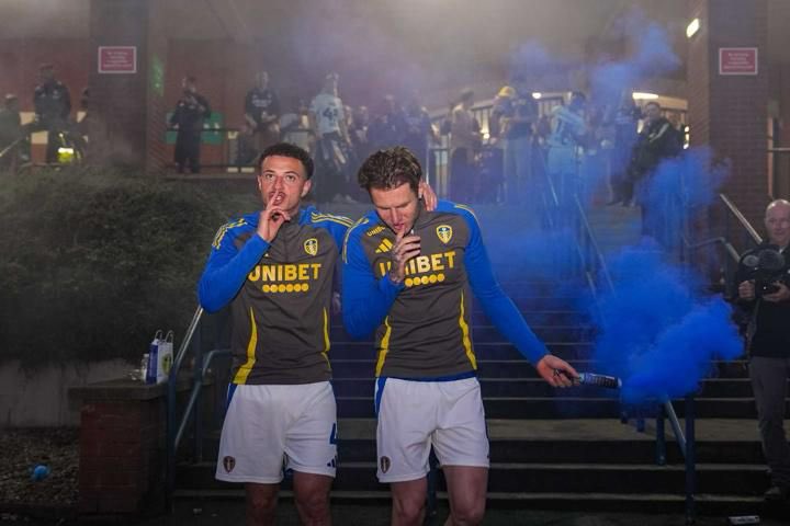 SamRodon's tweet image. 