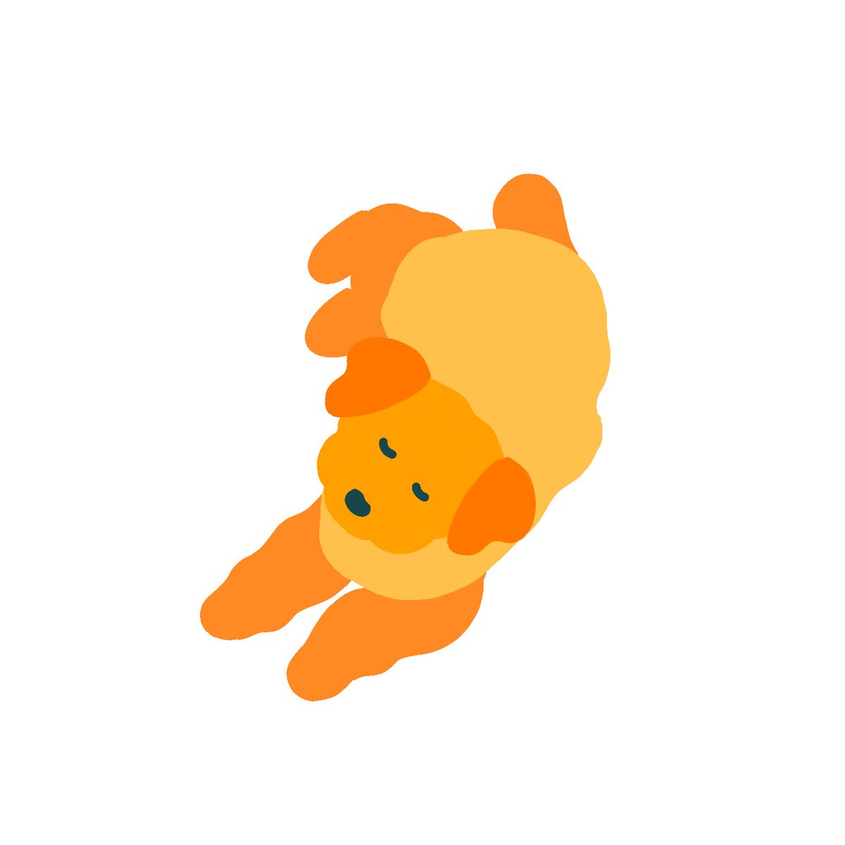 doo ☂︎ (@amaiamaidoo) / Posts / X