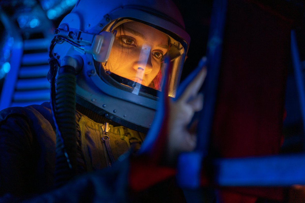 Smithfields Social Media tweet media