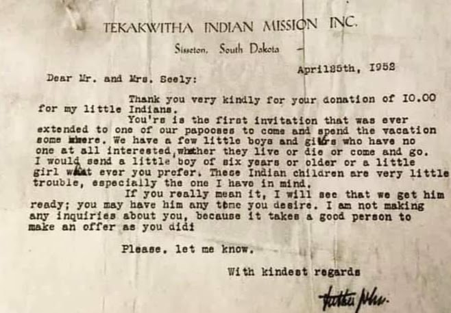 Ember Spotted Elk tweet media