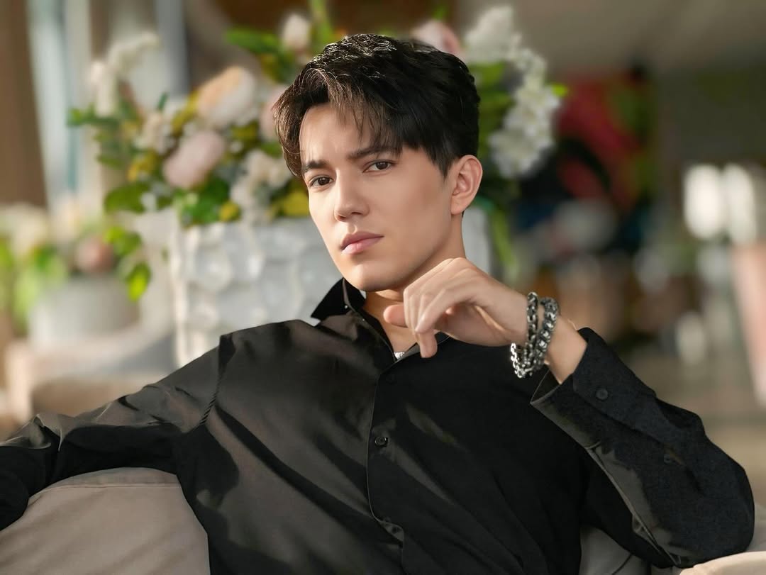 dimash_ID's tweet photo. Dimash instagram update.

Seperti biasanya, terlihat tampan dan keren🥰

#dimashkudaibergen
#ДимашҚұдайберген
#迪玛希
#dimashIndonesia
#dimashworld
#theworldbestsinger https://t.co/IutNKSN742