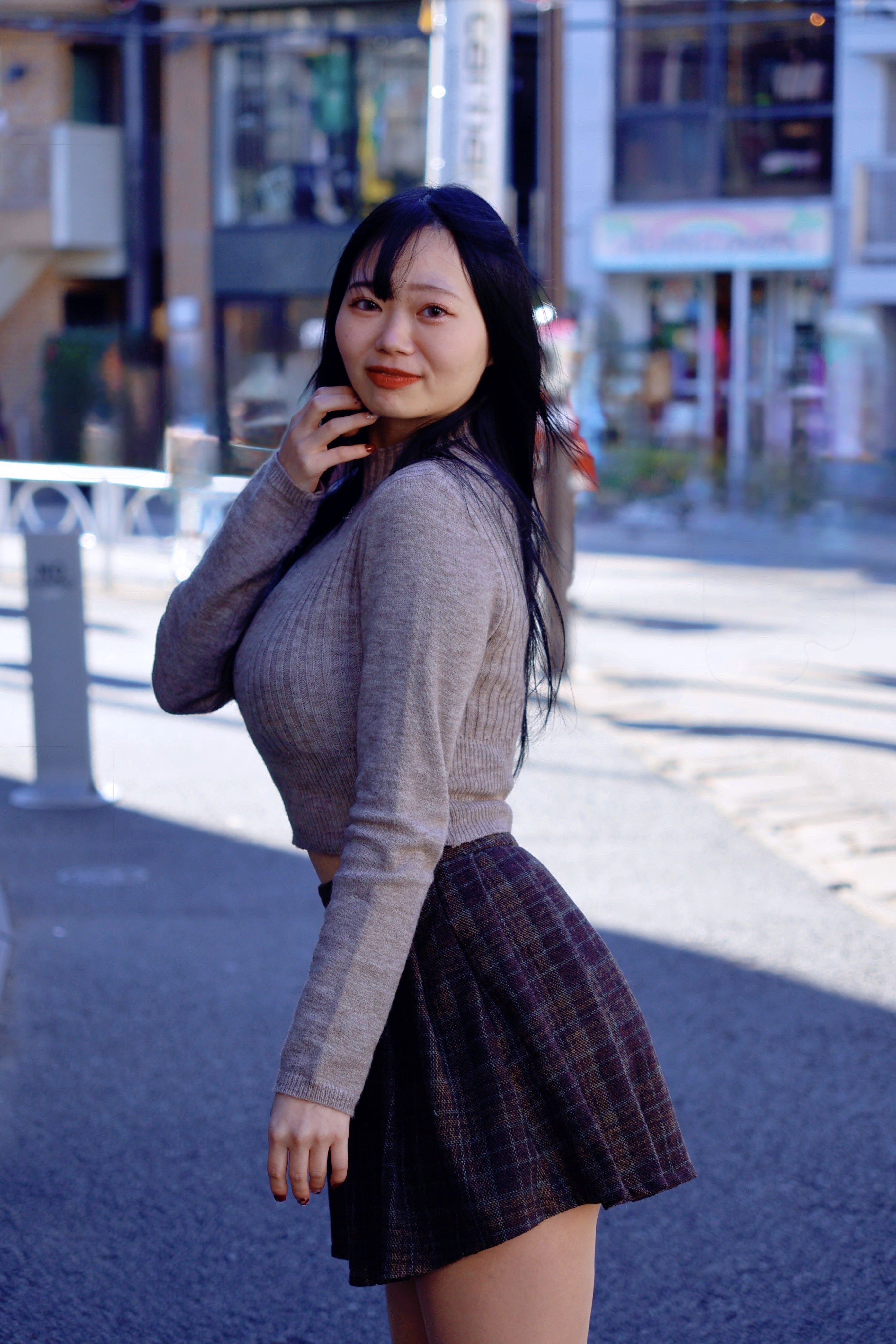 201910ikeya_01.jpg