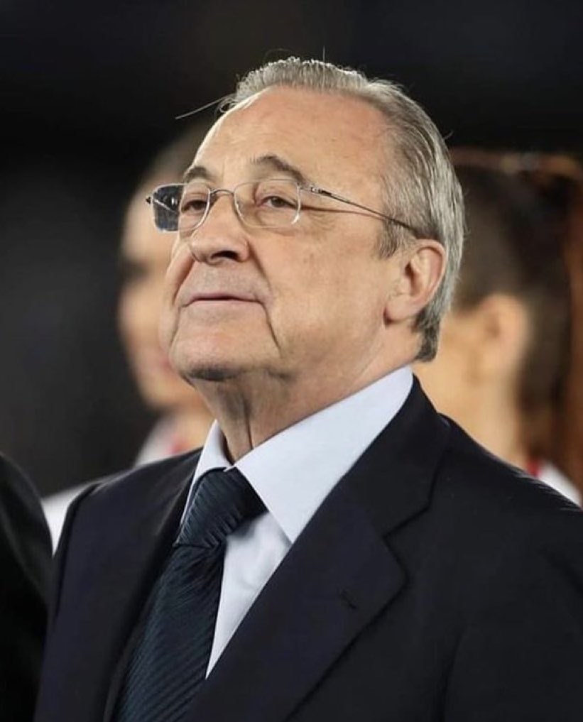 R4_Sport_'s tweet photo. 🚨Anas Laghrari, penasihat khusus Florentino Pérez telah mendesaknya untuk membawa Jürgen Klopp ke Real Madrid. @RadioMARCA https://t.co/en56nFt1lJ