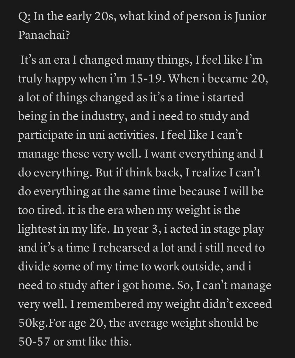 n’wineeeeeee tweet media