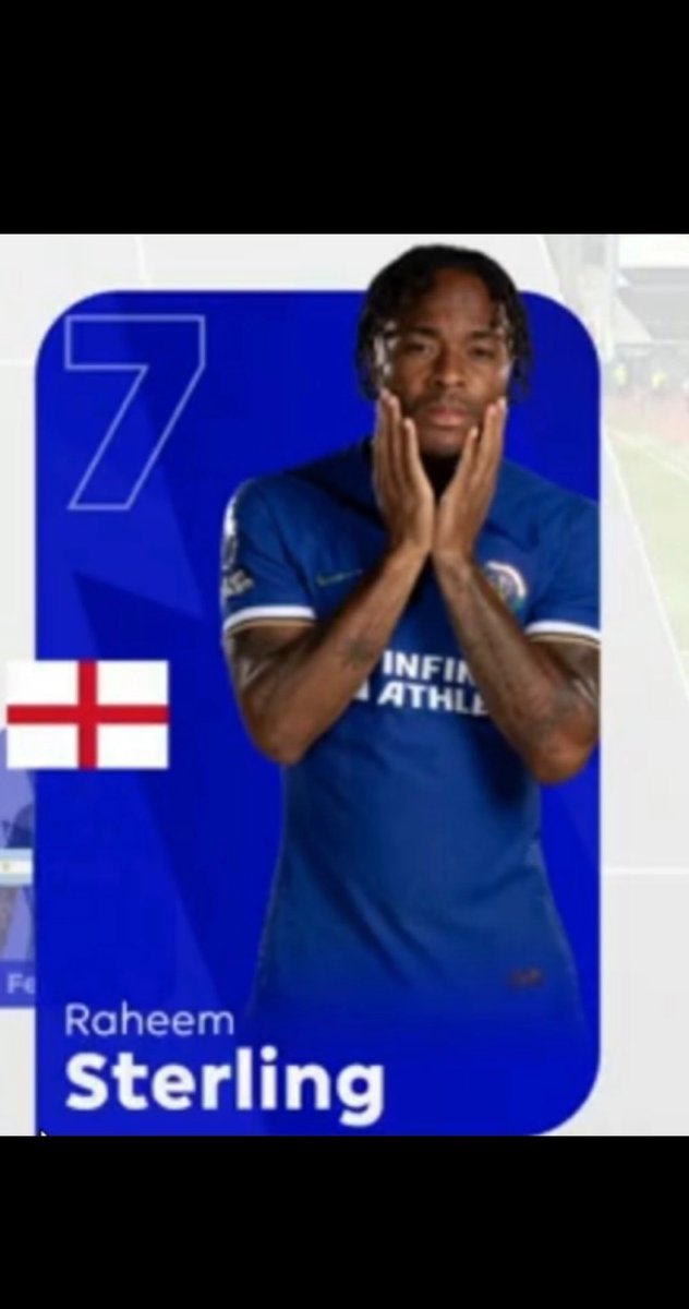 😭