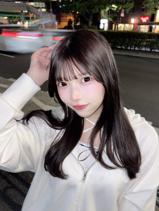 最上みおのTwitter画像26