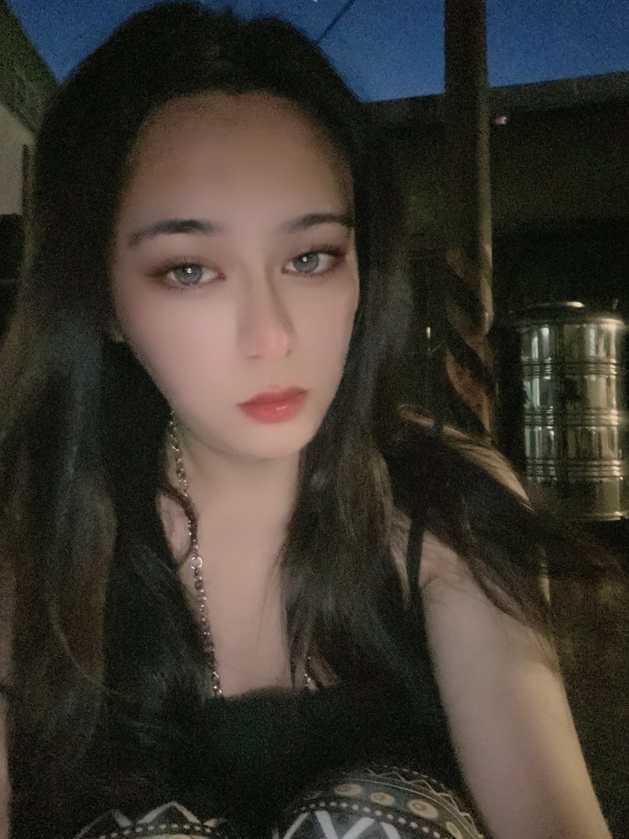 桃園有人在嗎 今晚可以約會
#桃園 #三性 #約會