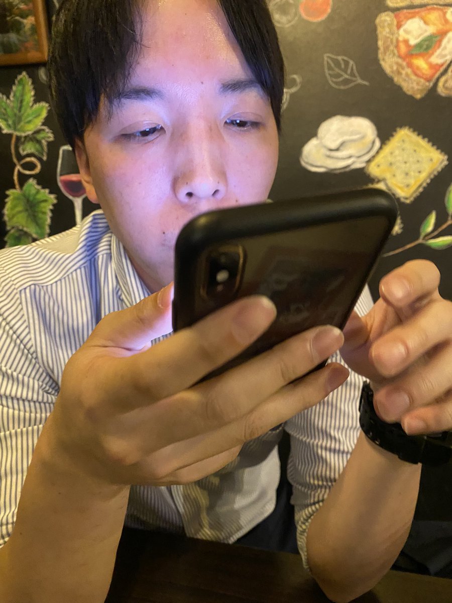chap_sb's tweet photo. かしこ再び。 https://t.co/yYtm8o2IWZ