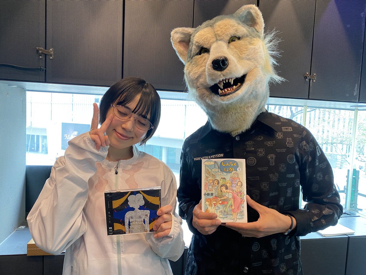 mwaminfo (@mwaminfo029) / X mwaminfo (@mwaminfo029) / X