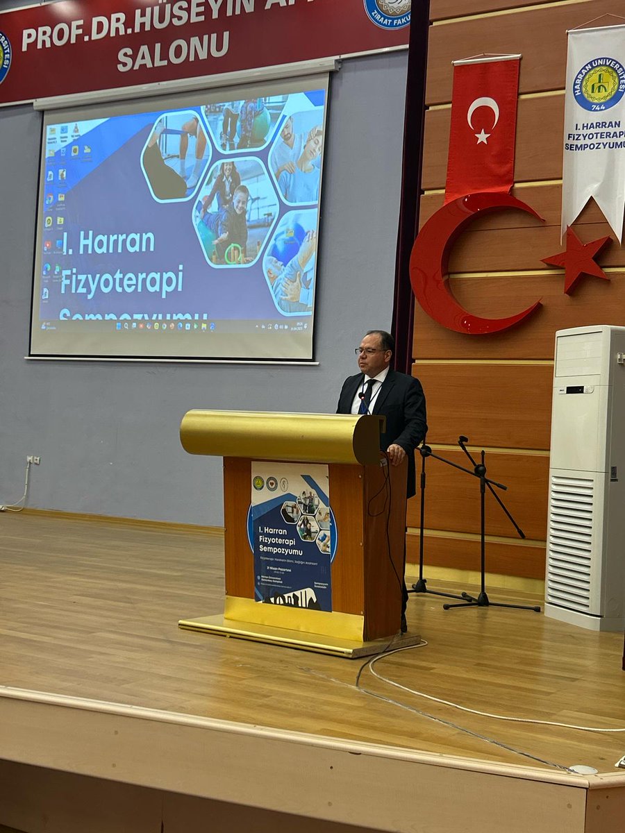 Sağlık Bilimleri Fakültesi tweet media