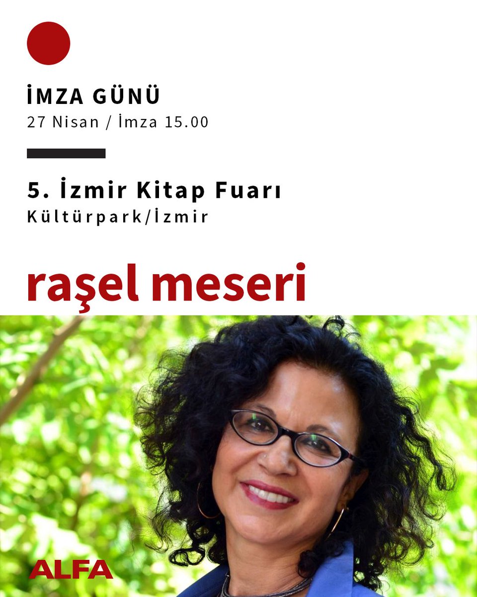 Alfa Kitap (@alfakitap) on Twitter photo 