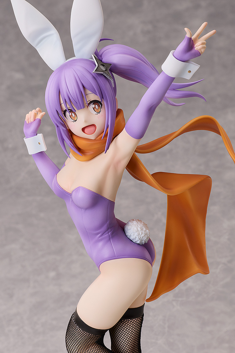 ✨sa-kura✨ Dragonballsuper bikkura pon collaboration | kurasushi.com
