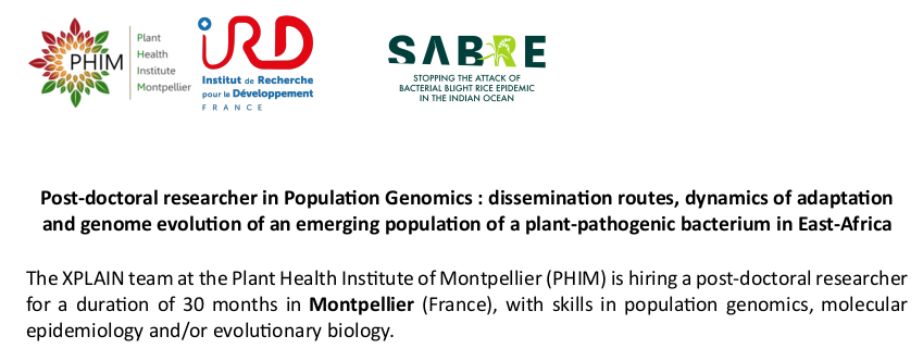 Alvaro L Perez-Quintero tweet media